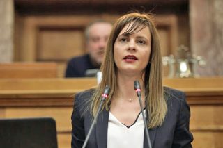 Ολοταχώς για τεχνική συμφωνία