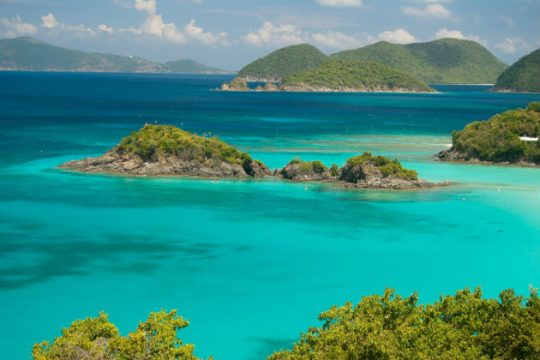 Τι έγιναν τα εκατομμύρια κατά της κλιματικής αλλαγής;