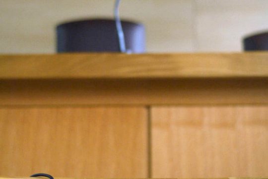 Αρχίζει η δίκη για το βιασμό φοιτήτριας στη Ξάνθη