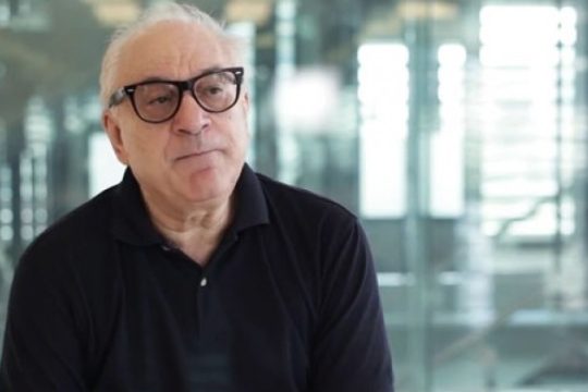 Η κυβερνώσα Αριστερά αποτελεί ένα αδιέξοδο