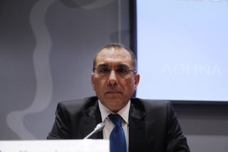 Ρεστάρισμα