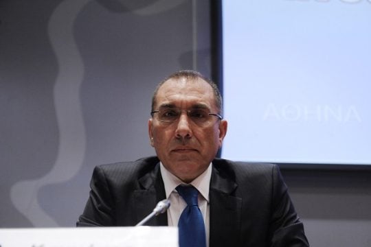 Ρεστάρισμα