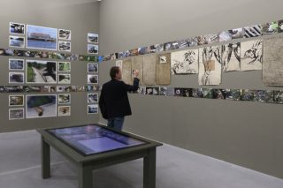 «Ισχυρή, σκοτεινή και εξαντλητικά περήφανη για τον εαυτό της»