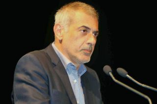 Οι Πειραιώτες μαθαίνουν το διαδίκτυο