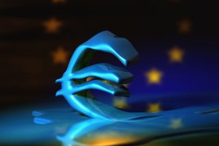 Το τέλος της Ευρωπαϊκής Ενωσης