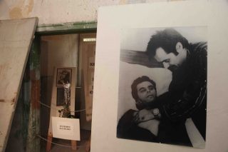 Το Κίνημα ΙΙ