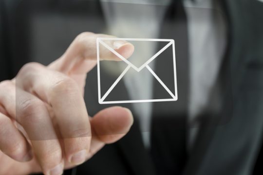 To δικαίωμα να είσαι «offline» μετά τη δουλειά