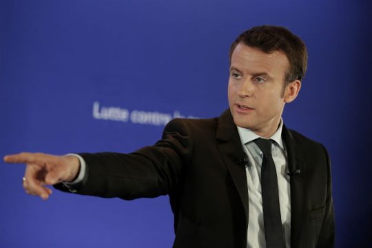 «Κίνδυνος για την Ε.Ε. τα γερμανικά πλεονάσματα»