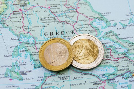 Συνολική συμφωνία στα μέσα Μαΐου και έπεται το χρέος