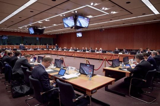 Ποιητής… εκ του προχείρου