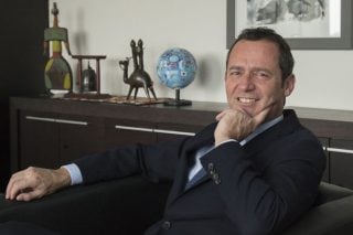 «Το “Ισλαμικό κράτος” κάνει “πολιτιστική κάθαρση” στο Ιράκ και τη Συρία»