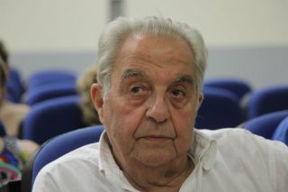 «Με τις διαφωνίες των δανειστών είναι αρκετοί αυτοί που χαίρονται στο εξωτερικό και στην Ελλάδα»