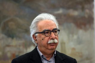 «Αλλαγές σε Λύκειο και ΕΠΑΛ από τη νέα σχολική χρονιά»