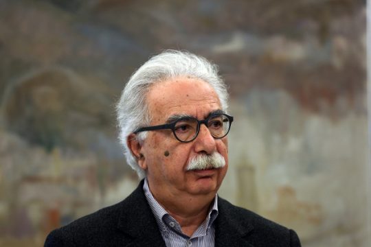 «Αλλαγές σε Λύκειο και ΕΠΑΛ από τη νέα σχολική χρονιά»