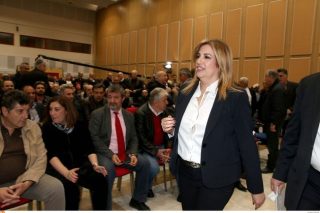 Ευφάνταστα σενάρια και παραμύθια χωρίς δράκο
