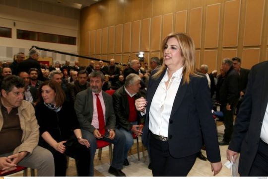 Ευφάνταστα σενάρια και παραμύθια χωρίς δράκο