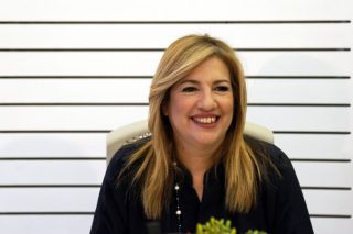 Πρώτος σταθμός, Θεσσαλονίκη