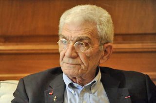 Ψήφισαν και οι… απόντες