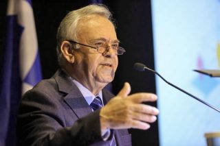 Ανάπτυξη εναλλακτικών πηγών χρηματοδότησης