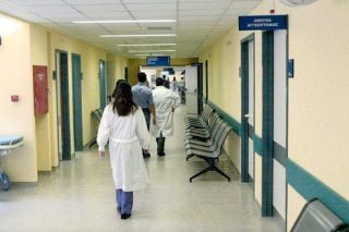 Πώς θα αξιολογηθούν οι διοικητές νοσοκομείων
