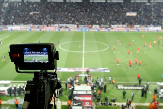 Η ΕΡΤ κατηγορεί το «Βήμα» για «πάρτι παραπληροφόρησης»…
