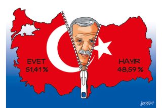Του Κώστα Γρηγοριάδη