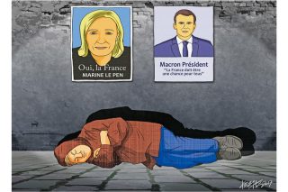 Του Κώστα Γρηγοριάδη