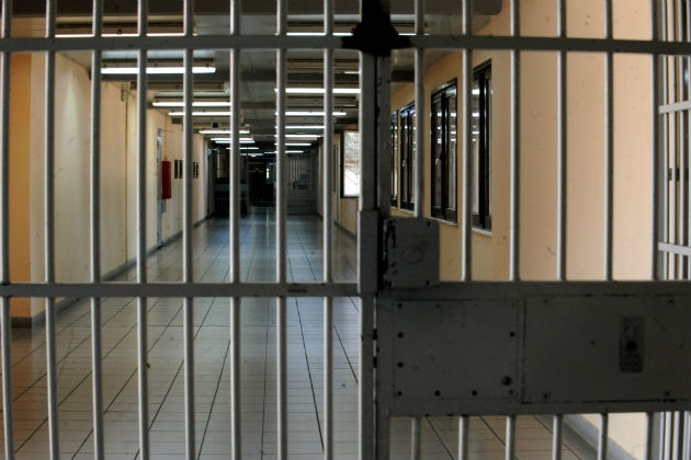 «Την εφόνευσε διότι την ηγάπα»