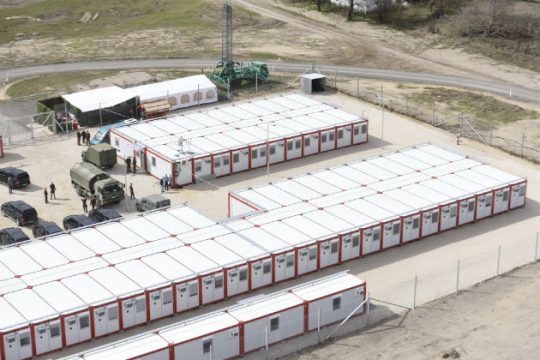 Ο Όρμπαν έδωσε το παράδειγμα στην Πολωνία