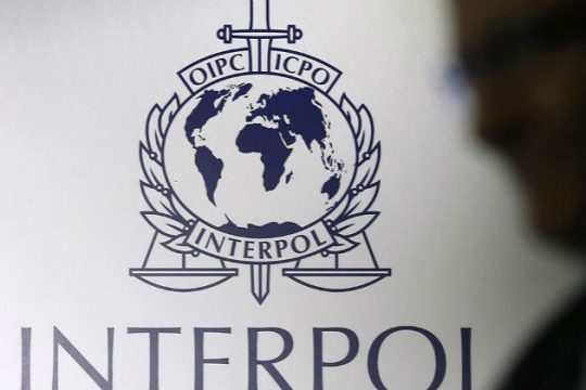 Spiegel: Γερμανικές μυστικές υπηρεσίες κατασκόπευαν την Interpol και στην Ελλάδα