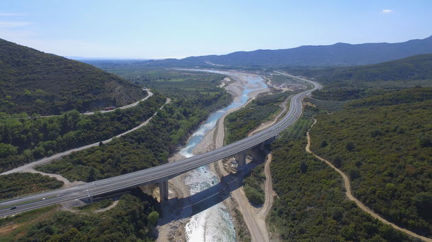 Ποιητής… εκ του προχείρου