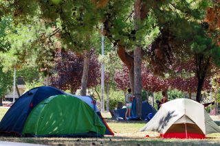 Ποιητής… εκ του προχείρου