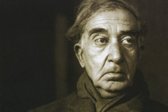 Ο Αλεξανδρινός μιλάει με πολλούς τρόπους