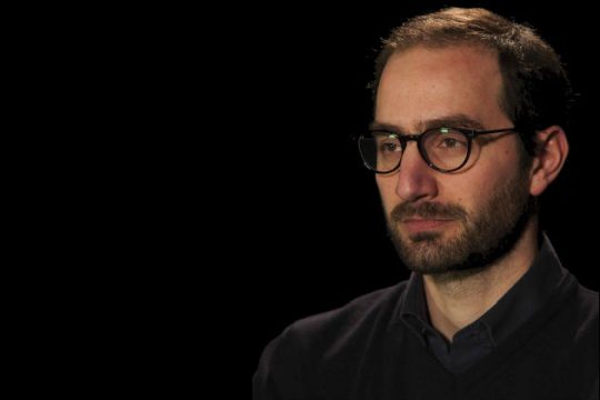 «Τα κοινωνικά δίκτυα έχουν ενισχύσει τα πολιτικά ψέματα»