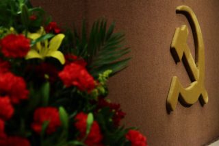 Νέες συνακροάσεις στο τηλεφωνικό του κέντρο κατήγγειλε το ΚΚΕ