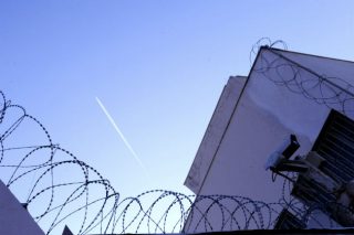 «Με απείλησαν για την αρθρογραφία μου»