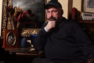 «Οι ακροδεξιοί δεν ξέρουν Ιστορία ή την παρερμηνεύουν»