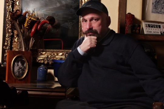 «Οι ακροδεξιοί δεν ξέρουν Ιστορία ή την παρερμηνεύουν»