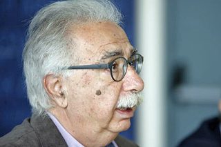 Δωρεάν μεταπτυχιακά στο 40% των φοιτητών