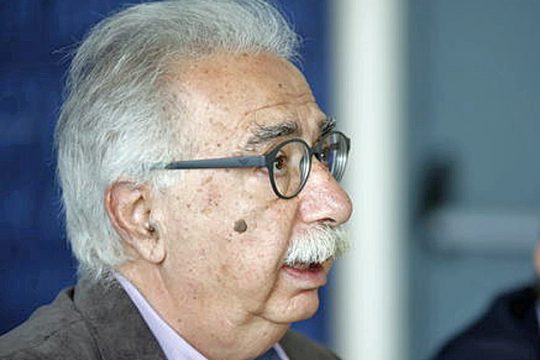 Δωρεάν μεταπτυχιακά στο 40% των φοιτητών