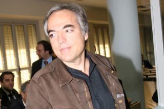Φοβούνται παραβίαση ή σεβασμό;