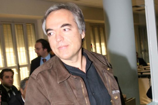 Φοβούνται παραβίαση ή σεβασμό;