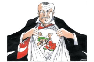 του Μιχάλη Κουντούρη