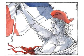 Του Μιχάλη Κουντούρη
