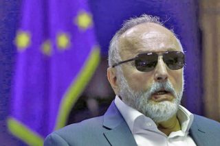 Στους δήμους οι «εξαιρέσεις» του ΟΛΠ