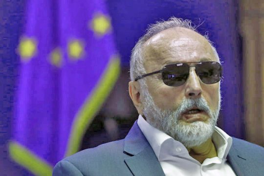 Στους δήμους οι «εξαιρέσεις» του ΟΛΠ