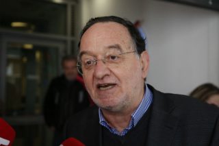 ΛΑ.Ε.: «Η κυβέρνηση φέρει ευθύνη που αποθρασύνονται οι φασίστες»