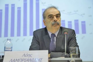 Παράταση στον αναπτυξιακό νόμο