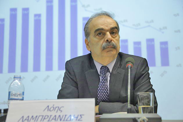 Παράταση στον αναπτυξιακό νόμο