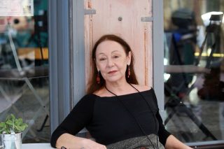 «Ο άνθρωπος παραμένει βαθιά ανώριμος»